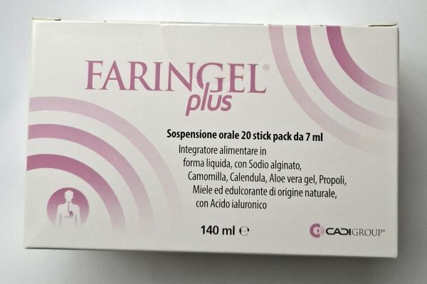 faringel plus szuszpenzió.jpg